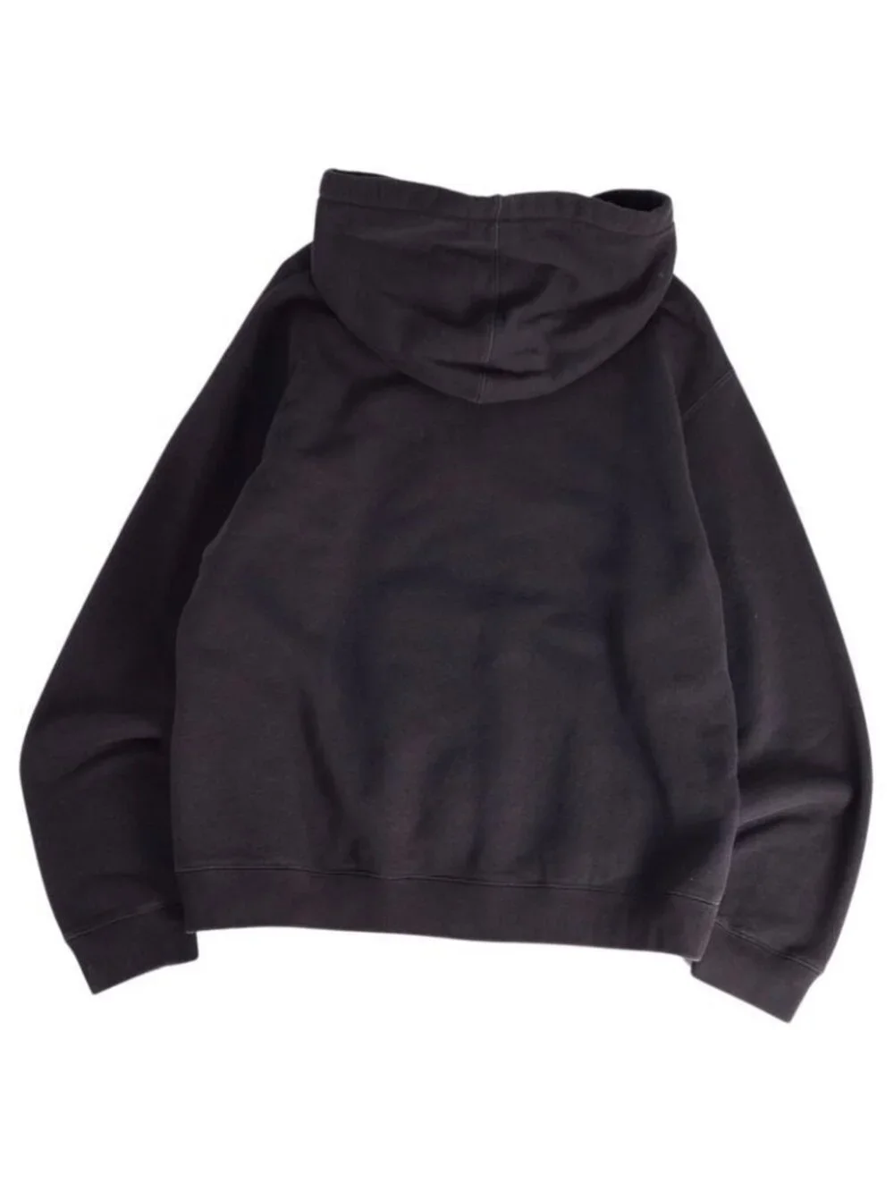 Gucci Sweatshirt Hoodie 20 SS Pullover Haw Aiian